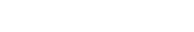 best365官方网站